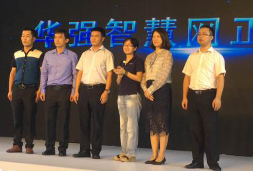 �_����Ϣһ��ͨ��Q�����Ƅ��ǻ۳��н��O