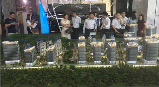 �_����Ϣһ��ͨ��Q�����Ƅ��ǻ۳��н��O