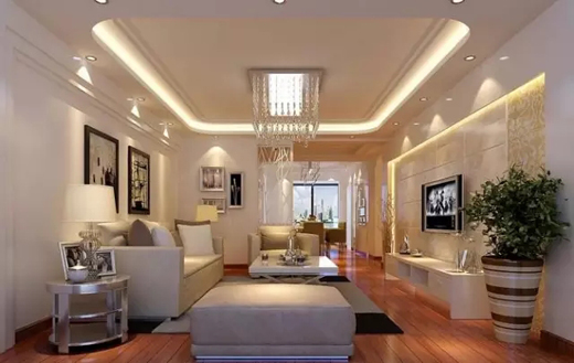 �Ҿӟ���@���b�������L(f��ng)ˮ���\�D(zhu��n)����