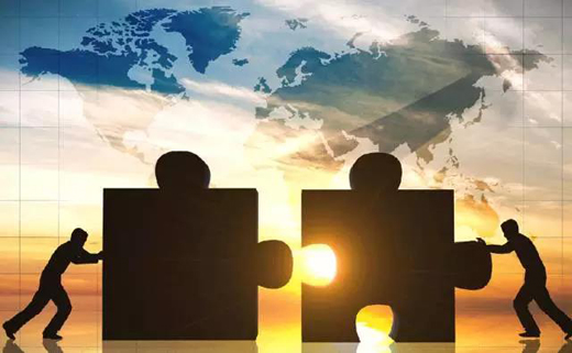 �f���Ƽ��ڔU(ku��)��·�ϼ��M(j��n)ǰ��