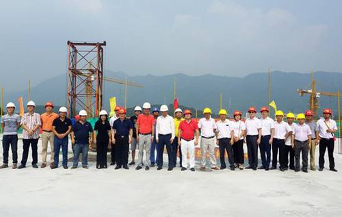 ���Z��ȫ�ݼҾӣ����h���a(ch��n)����ϲ����