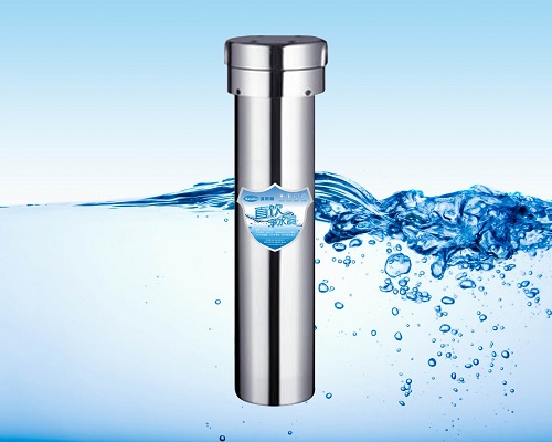 ��Ό������M(f��i)�߷��� ��ˮ��I(y��)����߮a(ch��n)ƷƷ�|(zh��)!