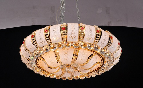 �����I(y��)������ý�� ����r����|(zh��)����ƽ���c��