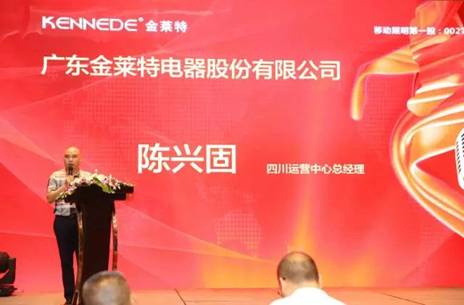 ��ȼ�����Ĵ��Ƅ������Ј�,���R���п��^!