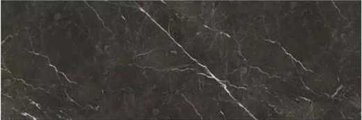 �����մɘsҫ����ʯ�ɴu�ò���ʯϵ��