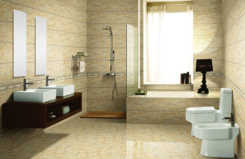 �������l��(d��ng)���l(w��i)ԡ������I(y��)����?