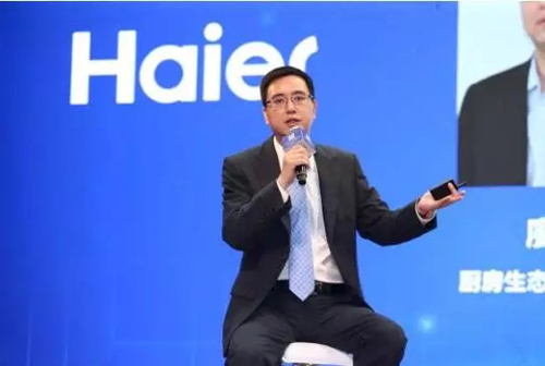 �u(p��ng)������ܰ�N��Ώ�1�_(t��i)���䵽���B(t��i)ƽ�_(t��i)֮·