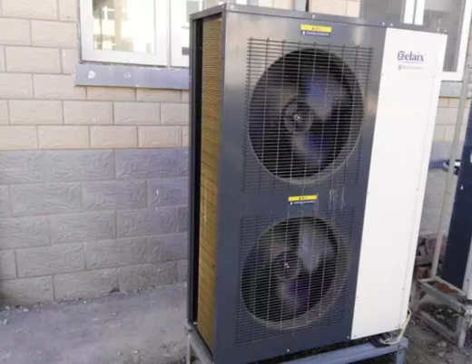 �՚��ܑ{�蹝(ji��)�ܭh(hu��n)����(y��u)�����ʲ�������B(t��i)�ݰl(f��)չ