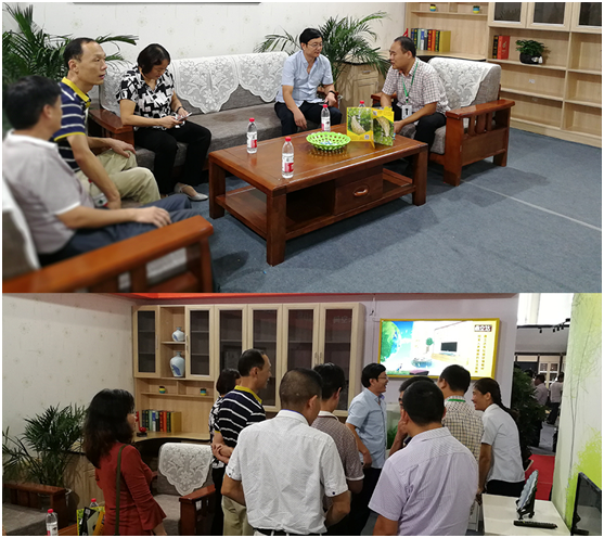 ����Ʒ��ľ����(hu��)�������_(d��)��ĬF(xi��n)��(ch��ng)�˚��糱ӿ