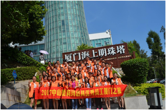 �����c���w��·�� ������ԡ����Ӣ�B�T��