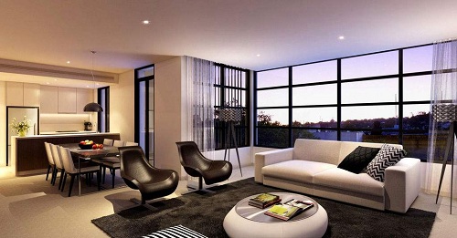 ȫ�ݼҾ��T�꽛�I�з���ѭ ����������N���p��ӯ��!