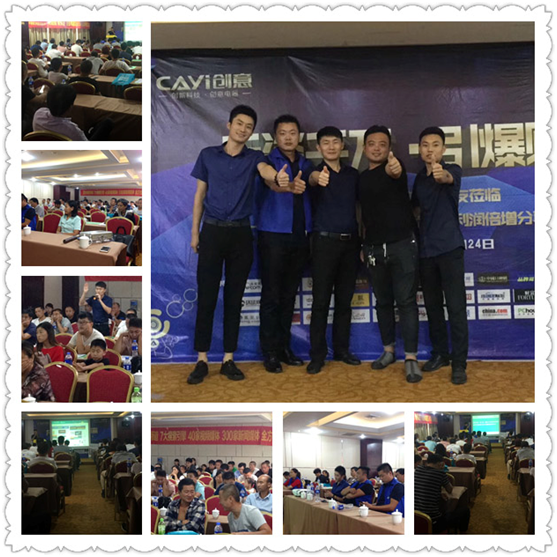 ��(chu��ng)���������ȫ�_ ���ؔ��������ق��݈�