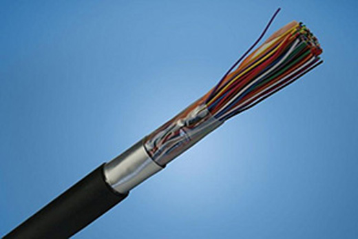 늹�֪�R�ռ��������|�Ϳ�����|��ʲô�^(q��)�e