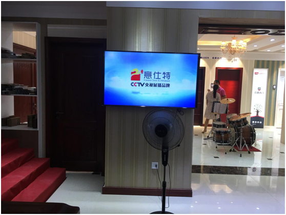 �U���K�˾W�j��� �����ؽ����촨��¡���_�I(y��)