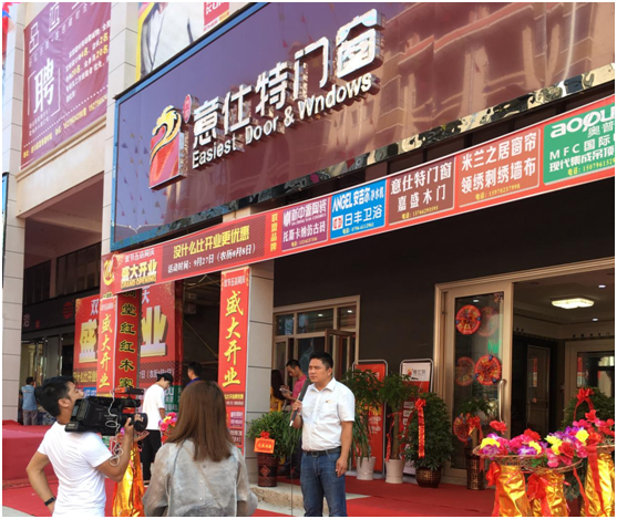 �U���K�˾W�j��� �����ؽ����촨��¡���_�I(y��)