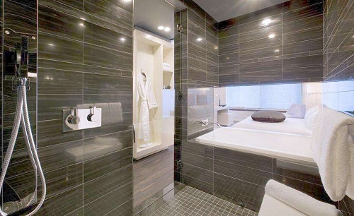 �l(w��i)ԡ����Ʒ���Ļ���������I(y��)��(n��i)�����B(y��ng)�ĝB͸��