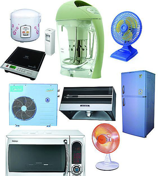 С�����I(y��)��ΰ��P�|(zh��)��?���M������xС���?