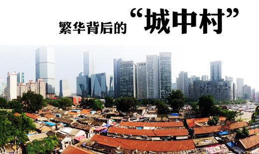 ���д�����ڒ�t�ИI(y��)�����˰l(f��)չ�C(j��)��