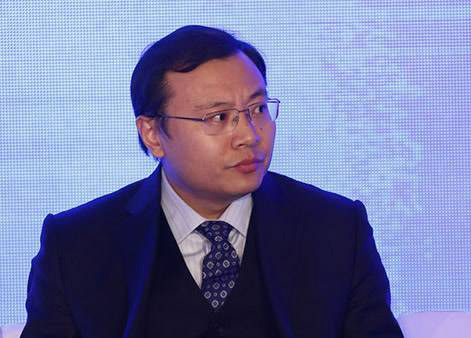 �Ν�ƽ����(li��n)��12�´���ʼ�Ϣ ���W��(j��ng)��(j��)��(f��)�K����