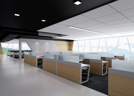 ʮ���k���Ҿ�Ʒ�ƣ��|����Ʒ������I(y��)�l(f��)չ�����c