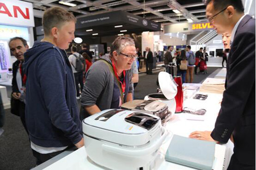 �Ї�ʮ��N�����Ʒ�Ƹ������������{�o(h��)��