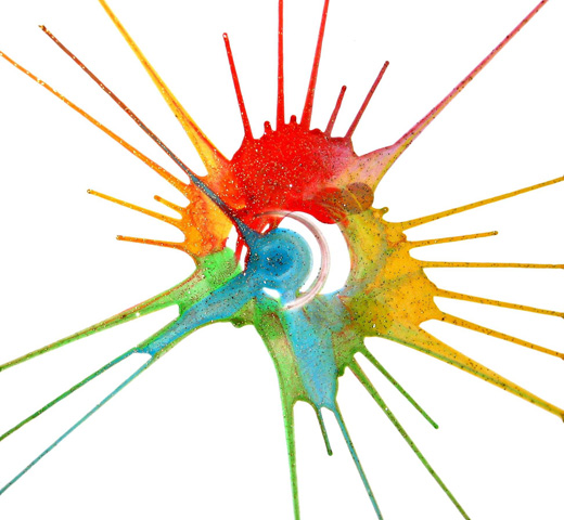 ������Ϳ����I(y��)����Щ���������(xi��ng)Ŀ?