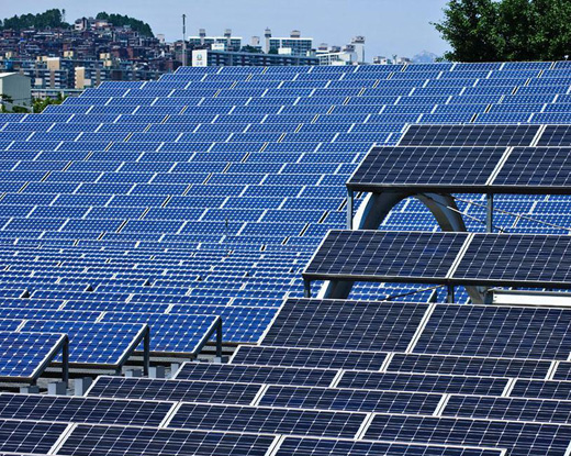 ��ý���Ї���̫��ܰl(f��)չ���ć���