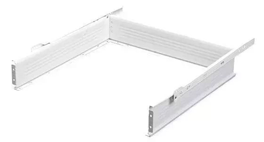 �����_���ʮ��Ʒ�ƣ���Ʒ��܉�������