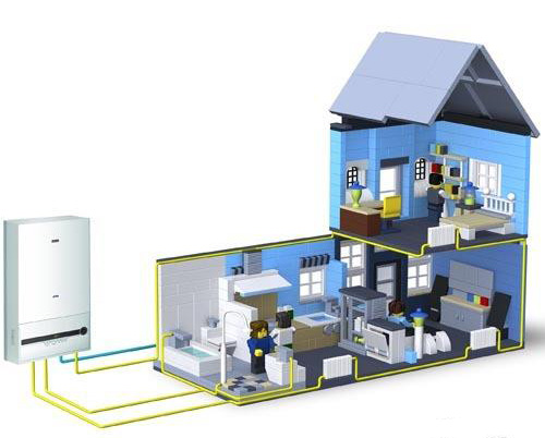 �����Ї�(gu��)ʮ��ڒ�tƷ�� �ԃr(ji��)������λ