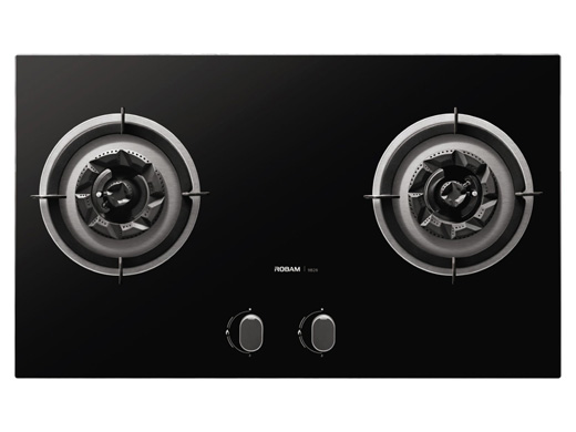 ����ИI(y��)���r���(zh��n)��ʹ���l�ʸ��^���N��(zh��n)���YƷ��(zh��n)���ƏV��(zh��n)