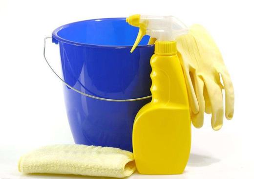 �_�ؽ��� �坍��ʮ��Ʒ���Ĳ���