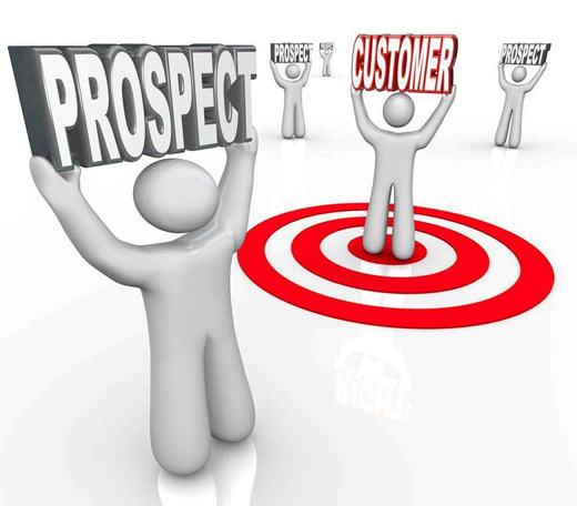 �˽����M�ߵ�׃�� ��ī��I(y��)���ّܰ�(zh��n)�ل�