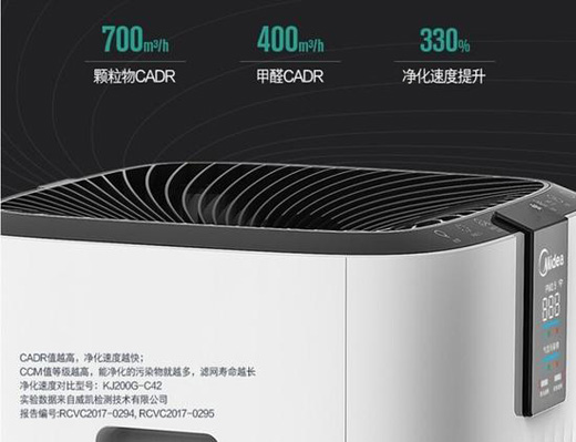 �F����(l��i)�u֮ǰ���I(m��i)�� ���Ŀ՚�������ٶȓ�!