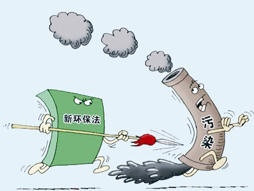 ���h(hu��n)�������������Ї��T�I(y��)ʮ��Ʒ�ưl(f��)����׃��