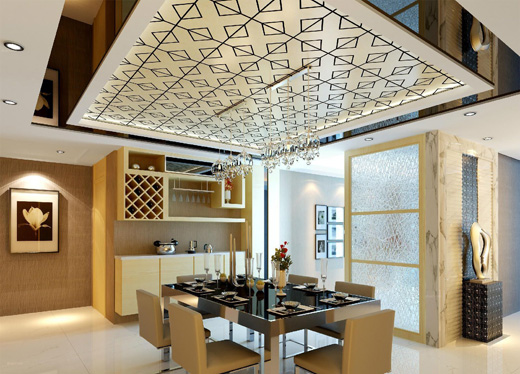 �Ї�ʮ�󼯳ɵ��Ʒ��׌��׃�����m�p��