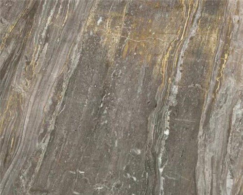 ����(x��)���ɴuȼ��2017������W(xu��)�r(ji��)ֵ�մ���Ʒ