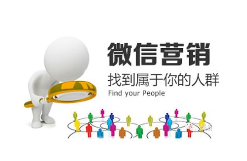 ǢՄ�Ї�(gu��)�ڒ�t��I(y��)��΢�ŠI(y��ng)�N