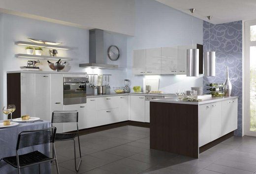 �挦�����L�� �N��������I(y��)Ҫ֪�����c