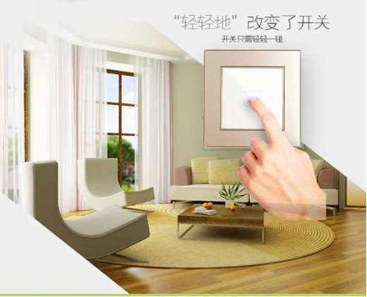 �����_�P(gu��n)���������څ���\�����ƬF(xi��n)����ͥϵ�y(t��ng)������