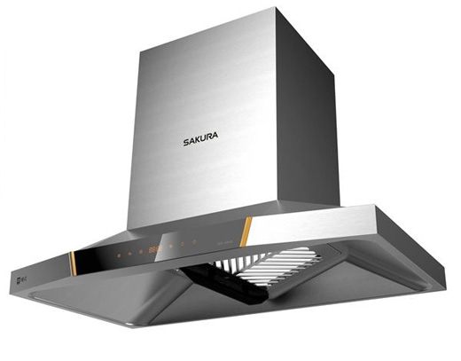 �������ν��o�����͟����o�ѻ��͟��C(j��)