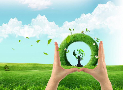 �ڒ�t��I(y��):��Դ�^����Ⱦ �������ĭh(hu��n)���a(ch��n)Ʒ