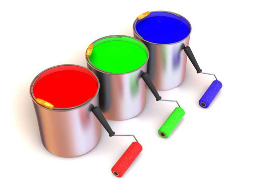 �Ї���������Ʒ�ƣ��ܽ^���� ���քՌ����đB(t��i)