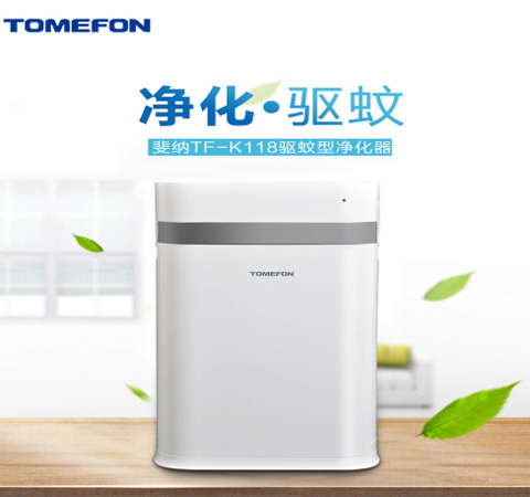 �՚�������Ă�Ʒ�ƺ� ���������ߵ�����