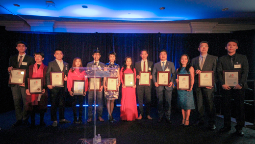 ���H��̱����e��(ji��ng)�(xi��ng) ־�_(d��)�Ҿ���ȫ��l(f��)���Ї��O(sh��)Ӌ(j��)�(qi��ng)��