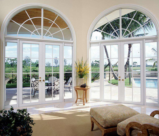 �T����I(y��)��Ҫ����Ʒ�� �����ҕ�ڱ�