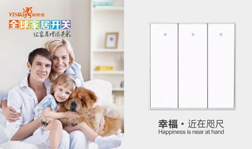 ��˹��늚�ܛӲ�沢 �s�@���Ї�(gu��)ʮ��늹�Ʒ�ơ�