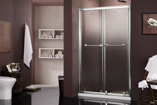 ������ԡ��S3ȫ���P��������L ֵ�����ֆ�?