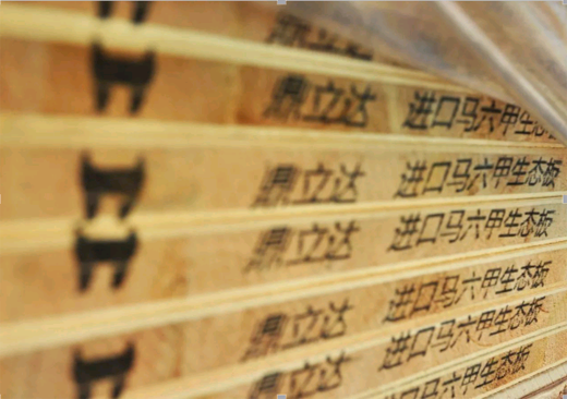 ���B(t��i)��ʮ��Ʒ�ƶ����_���íh(hu��n)�����|����׌�Ñ�����