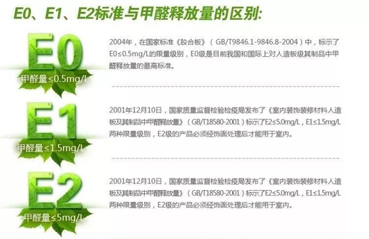 ���B(t��i)��ʮ��Ʒ�ƶ����_���íh(hu��n)�����|����׌�Ñ�����