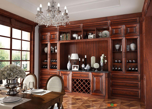 ȫ�ݼҾ߶��Ƶ���������